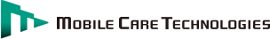 Mobile Care Technologies Co., Ltd.
